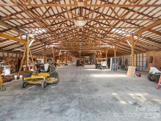 4809 US 74 Highway, Wingate, NC 28174