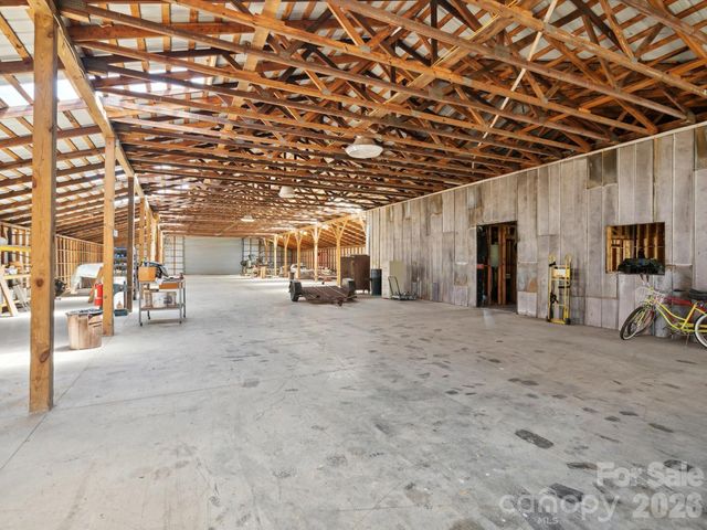 4809 US 74 Highway, Wingate, NC 28174