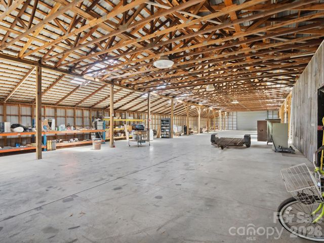 4809 US 74 Highway, Wingate, NC 28174
