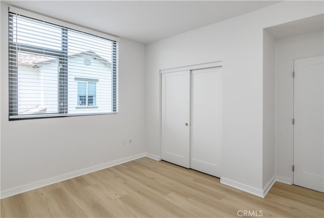 13045 Pacific Promenade 303, Playa Vista, CA 90094