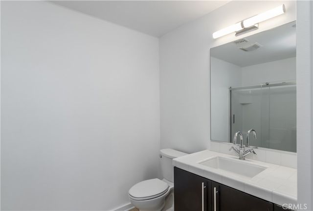 13045 Pacific Promenade 303, Playa Vista, CA 90094