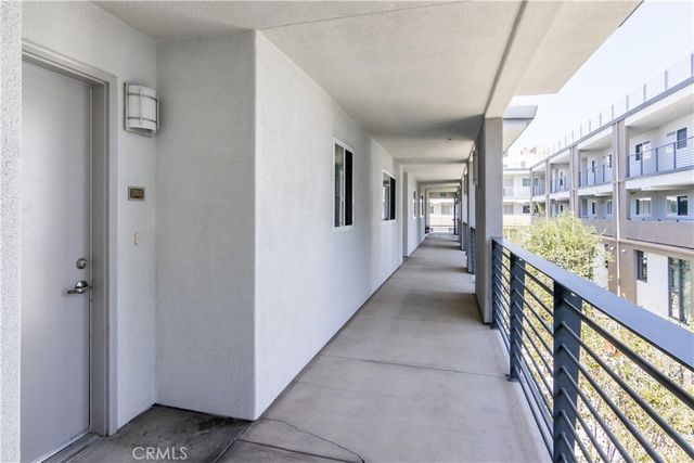 13045 Pacific Promenade 303, Playa Vista, CA 90094