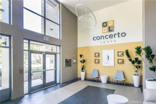 13045 Pacific Promenade 303, Playa Vista, CA 90094