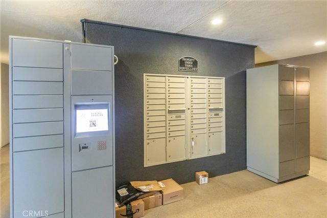 13045 Pacific Promenade 303, Playa Vista, CA 90094