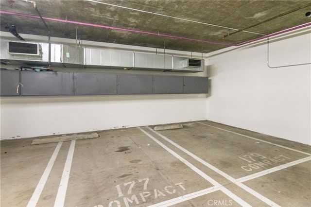 13045 Pacific Promenade 303, Playa Vista, CA 90094