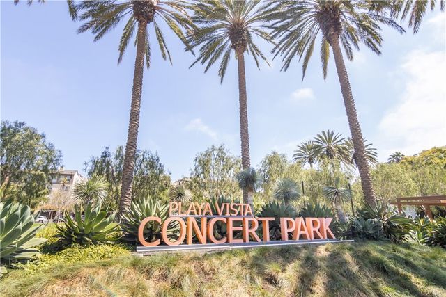 13045 Pacific Promenade 303, Playa Vista, CA 90094