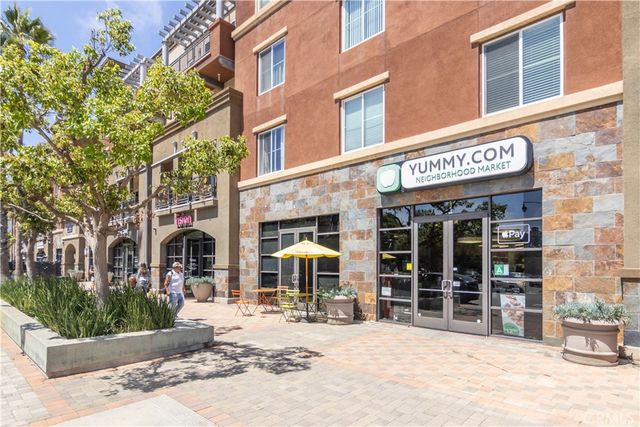 13045 Pacific Promenade 303, Playa Vista, CA 90094