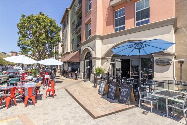 13045 Pacific Promenade 303, Playa Vista, CA 90094