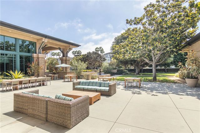 13045 Pacific Promenade 303, Playa Vista, CA 90094
