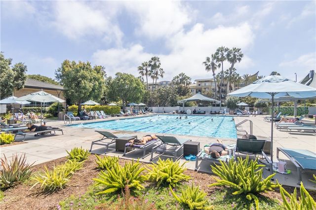 13045 Pacific Promenade 303, Playa Vista, CA 90094