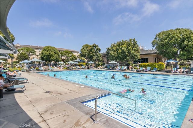 13045 Pacific Promenade 303, Playa Vista, CA 90094