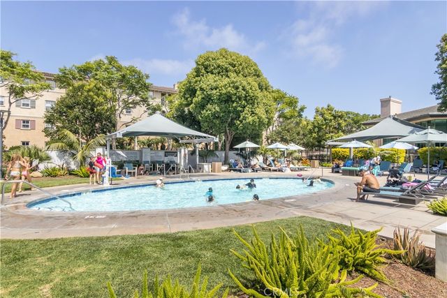 13045 Pacific Promenade 303, Playa Vista, CA 90094