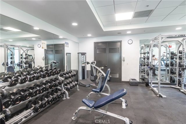 13045 Pacific Promenade 303, Playa Vista, CA 90094