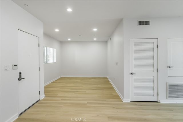 13045 Pacific Promenade 303, Playa Vista, CA 90094