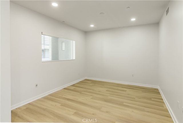 13045 Pacific Promenade 303, Playa Vista, CA 90094