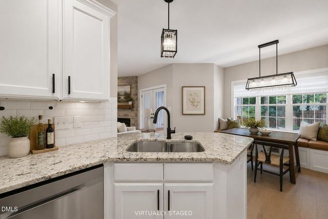 330 Carolina Oaks Avenue, Smithfield, NC 27577
