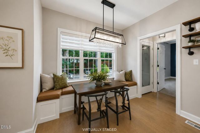 330 Carolina Oaks Avenue, Smithfield, NC 27577