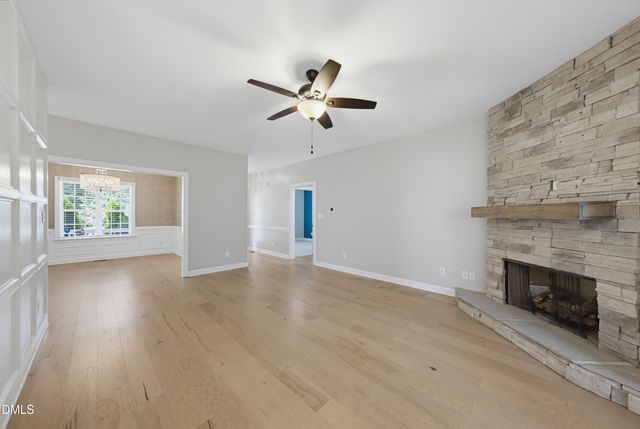 330 Carolina Oaks Avenue, Smithfield, NC 27577