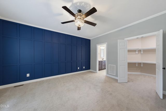330 Carolina Oaks Avenue, Smithfield, NC 27577