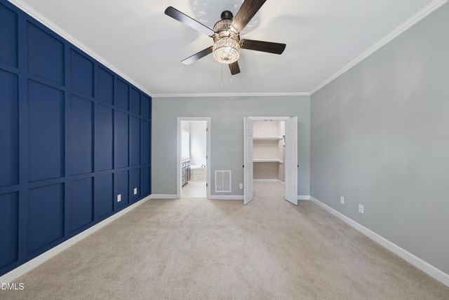 330 Carolina Oaks Avenue, Smithfield, NC 27577
