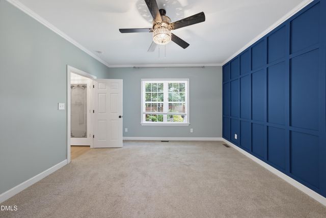 330 Carolina Oaks Avenue, Smithfield, NC 27577