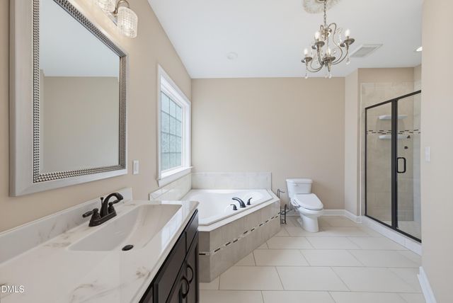 330 Carolina Oaks Avenue, Smithfield, NC 27577