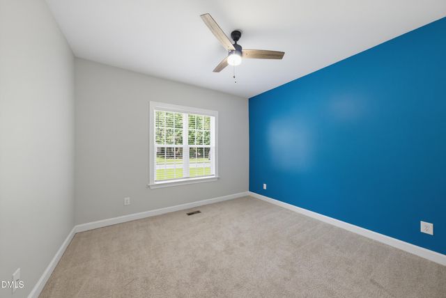330 Carolina Oaks Avenue, Smithfield, NC 27577