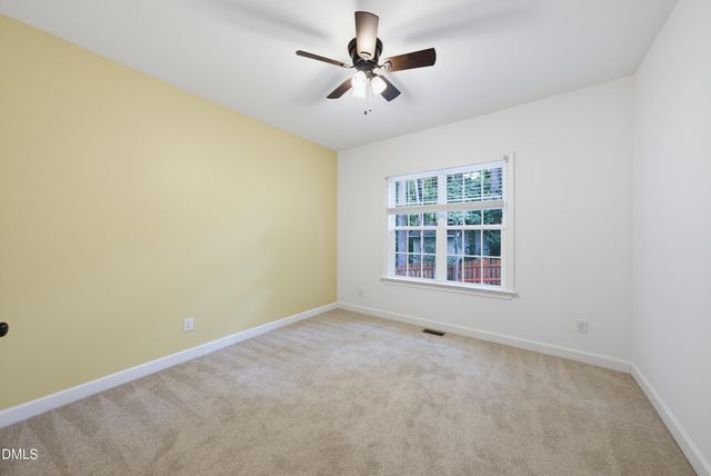 330 Carolina Oaks Avenue, Smithfield, NC 27577