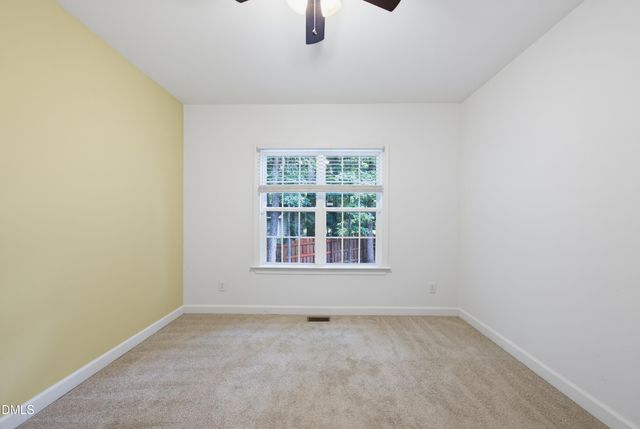 330 Carolina Oaks Avenue, Smithfield, NC 27577