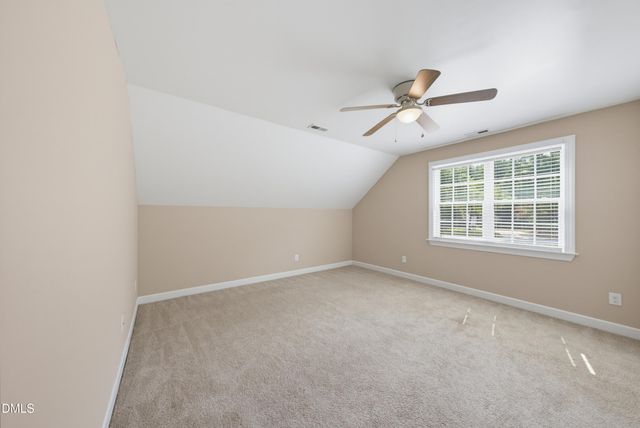 330 Carolina Oaks Avenue, Smithfield, NC 27577