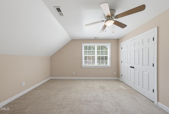 330 Carolina Oaks Avenue, Smithfield, NC 27577
