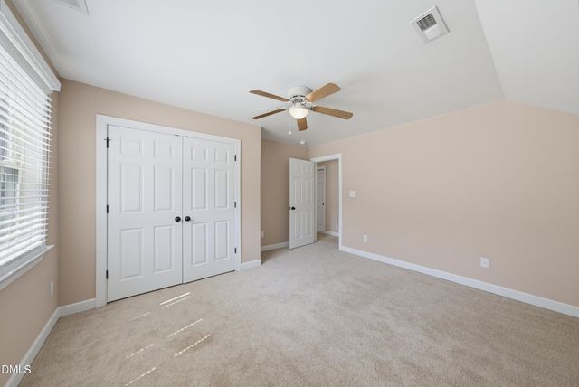 330 Carolina Oaks Avenue, Smithfield, NC 27577