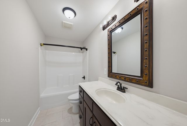 330 Carolina Oaks Avenue, Smithfield, NC 27577