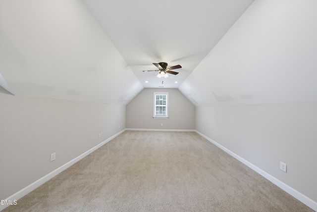 330 Carolina Oaks Avenue, Smithfield, NC 27577
