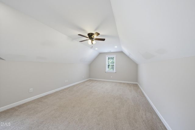 330 Carolina Oaks Avenue, Smithfield, NC 27577