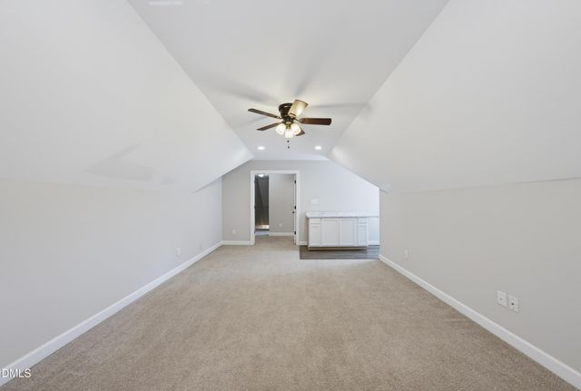 330 Carolina Oaks Avenue, Smithfield, NC 27577