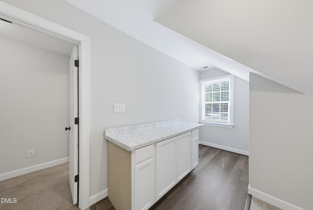 330 Carolina Oaks Avenue, Smithfield, NC 27577
