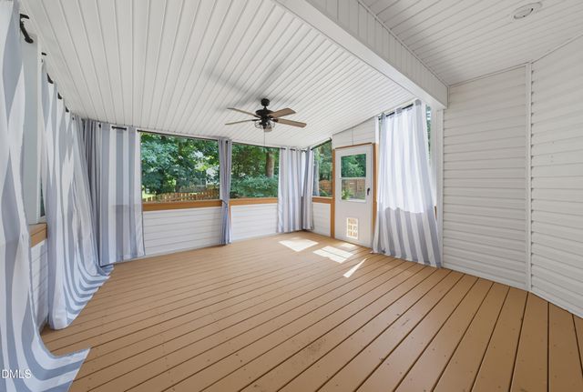 330 Carolina Oaks Avenue, Smithfield, NC 27577