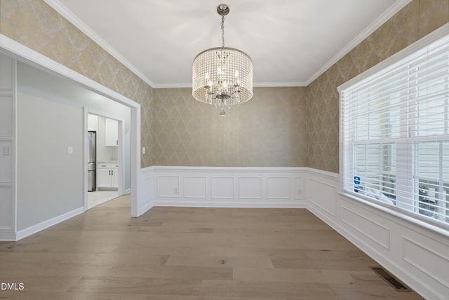 330 Carolina Oaks Avenue, Smithfield, NC 27577