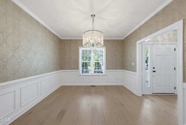 330 Carolina Oaks Avenue, Smithfield, NC 27577