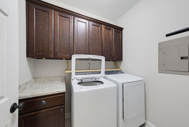 330 Carolina Oaks Avenue, Smithfield, NC 27577