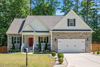 330 Carolina Oaks Avenue, Smithfield, NC 27577