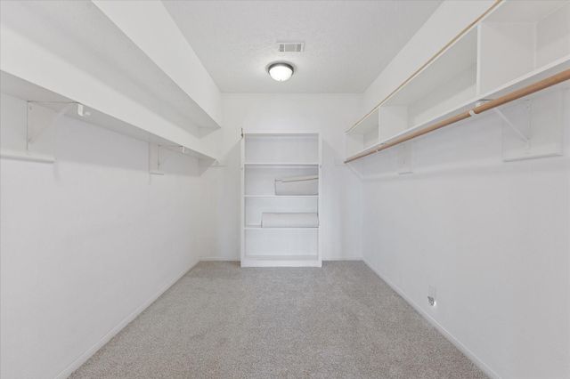 225 Capetown, Montgomery, TX 77356