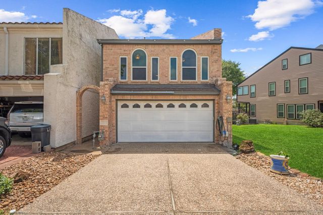 225 Capetown, Montgomery, TX 77356