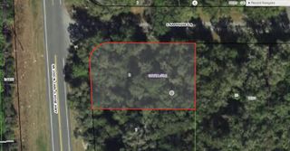 4975 N Carl G Rose Highway, Hernando, FL 34442