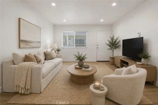 1140 Molino 1, Long Beach, CA 90804