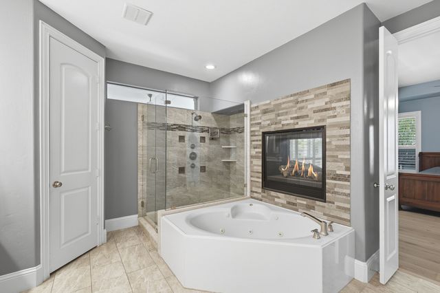 1501 Willingham Drive, Allen, TX 75013