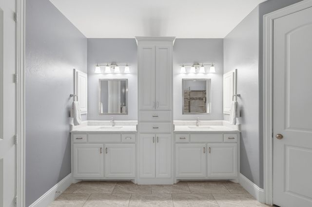 1501 Willingham Drive, Allen, TX 75013