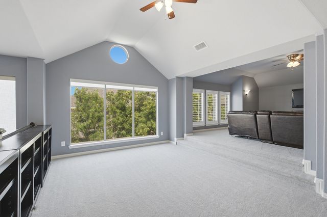 1501 Willingham Drive, Allen, TX 75013