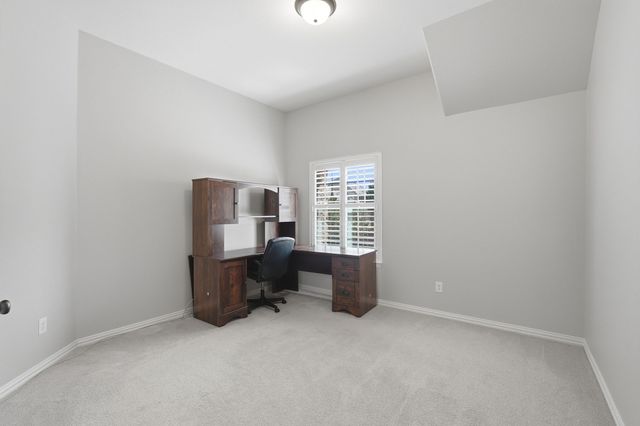 1501 Willingham Drive, Allen, TX 75013